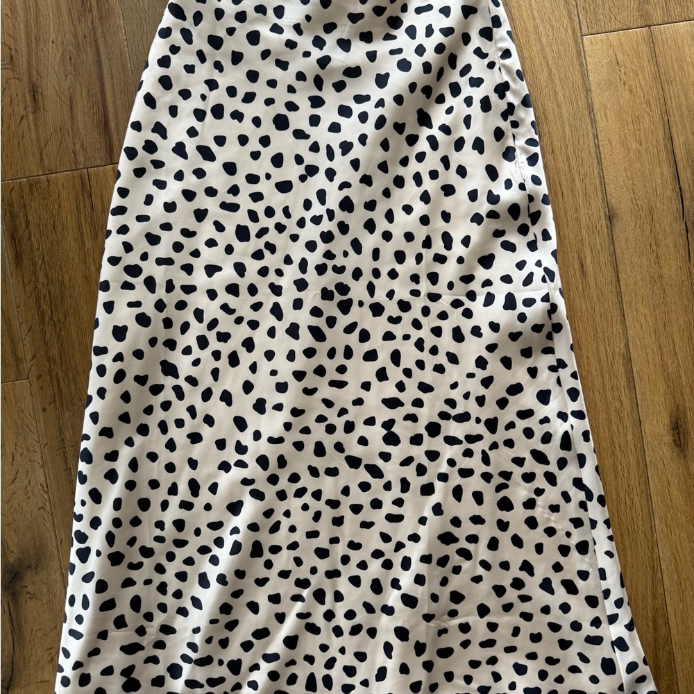 Silky SHOPBOP/ Lovers and Friends Skirt XS